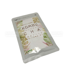 SEED COMS- Viên uống chiết xuất Kombucha 90 viên