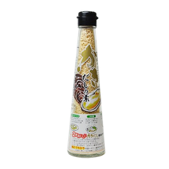 SANKO- Hạt nêm từ hàu 110g