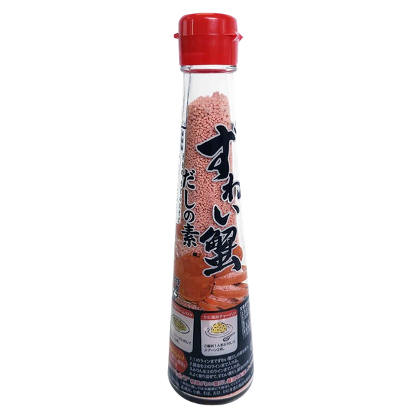 SANKO- Hạt nêm từ cua tuyết 110g