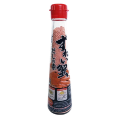SANKO- Hạt nêm từ cua tuyết 110g