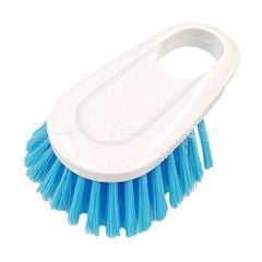 OHE- Dụng cụ cọ rửa thớt