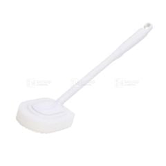 OHE- Bàn chải vệ sinh đa năng có tay cầm