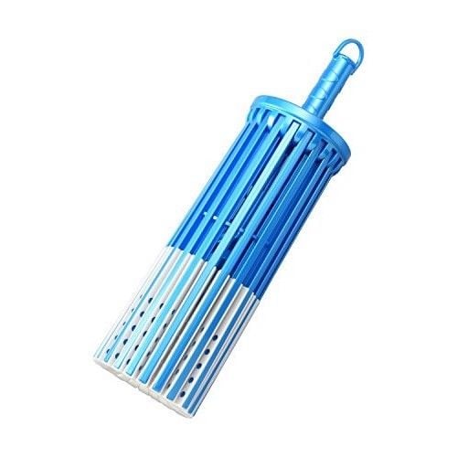 OHE- Móc xòe treo khăn có thể thay đổi độ dài