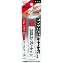 KONISHI- Keo dán gia dụng đa năng 05368 (25g)