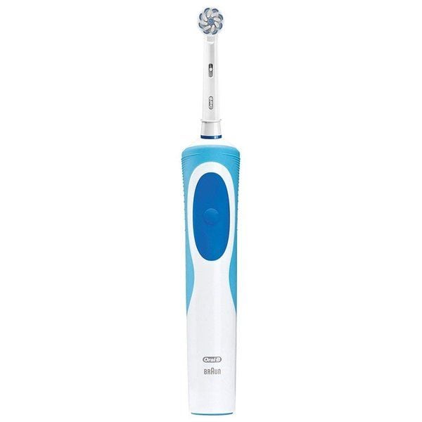 P&G- Bàn chải điện OralB Sumizumi làm dịu nướu