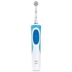 P&G- Bàn chải điện OralB Sumizumi làm dịu nướu