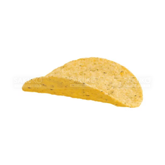YBC- SNACK KHOAI TÂY CHIPSTAR VỊ RONG BIỂN 45G