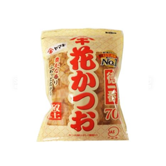YAMAKI- Cá bào (70g)