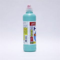 ROCKET SOAP- Nước tẩy rửa nhà vệ sinh 99.9% 500ml