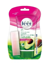 RECKITT- Kem tẩy lông Veet dưỡng ẩm sâu 150g