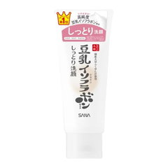 SANA- SRM dưỡng da đậu hũ cấp ẩm sâu (150g)