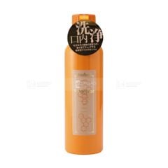 PIERAS- NSM Propolinse Pure bong mảng bám 600ml
