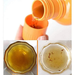 PIERAS- NSM Propolinse cho bé 400ml