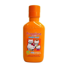 PIERAS- NSM Propolinse cho bé 400ml