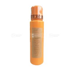 PIERAS- NSM Propolinse bòng mảng bám k.cồn 100ml