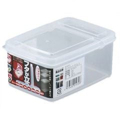 SANADA- Hộp đựng thực phẩm 1100ml