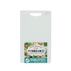 SANYO- Thớt kháng khuẩn 1.3×20.5×35cm