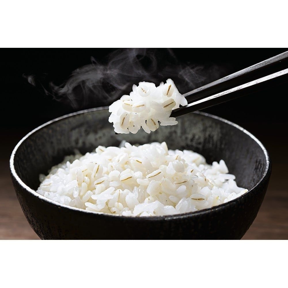 ZOJIRUSHI- Nồi cơm điện NW-VH18-TA (màu nâu)