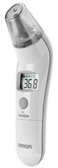 OMRON- Nhiệt kế đo tai TH-839S