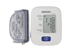 OMRON- Máy đo huyết áp HEM-7120