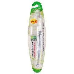 SEIWA PRO- Bàn chải răng 41-210