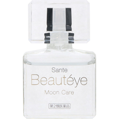 SANTEN-Nước nhỏ mắt Beauteye Moon Care ban đêm12ml