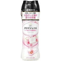 P&G- Viên xả thơm quần áo hương Savon (470ml)