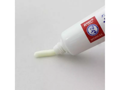 ROHTO- Kem trị viêm nang lông Zaraporo (35g)