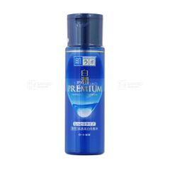 ROHTO-Lotion Hadalabo trắng da mờ nám-da khô 170ml