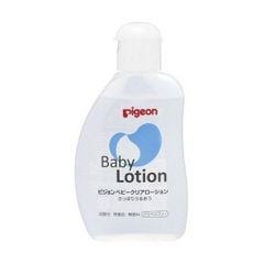 PIGEON-Dung dịch dưỡng thể toàn thân 120ml