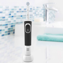 P&G-Bàn chải điện OralB Sumizumi Pro sạch hoàn hảo