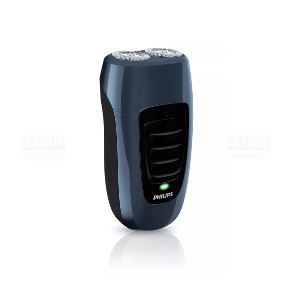 PHILIPS- MÁY CẠO RÂU PQ190/16