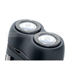 PHILIPS- MÁY CẠO RÂU PQ190/16