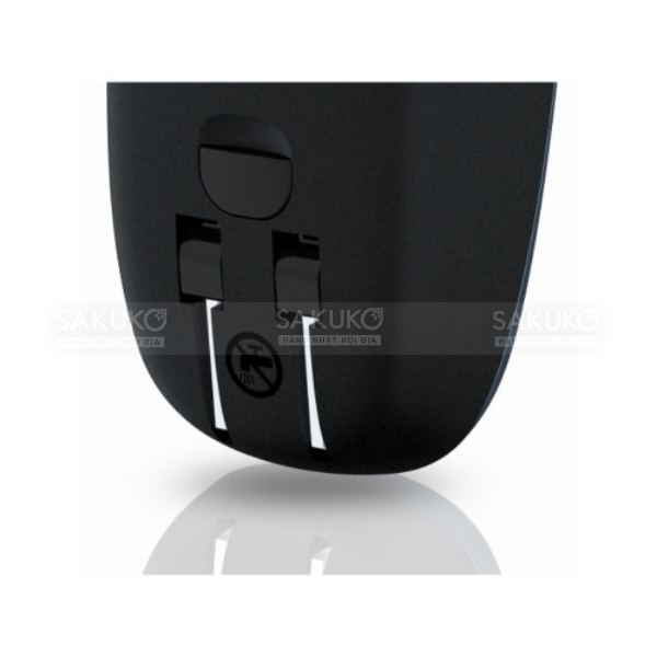 PHILIPS- MÁY CẠO RÂU PQ190/16