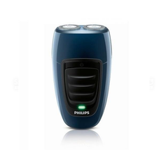 PHILIPS- MÁY CẠO RÂU PQ190/16