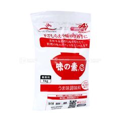 AJINOMOTO- Mì chính 1Kg
