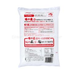 AJINOMOTO- Mì chính 1Kg