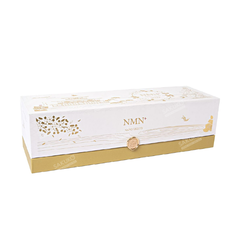 PEAUHONNETE- NMN+ Nano Liquid Limited trẻ hóa da (