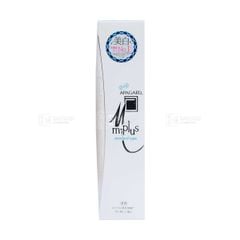 SANGI- KĐR Apagard bảo vệ răng miệng 125g