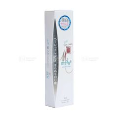 SANGI- KĐR Apagard bảo vệ răng miệng 125g