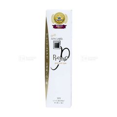 SANGI- KĐR Apagard siêu trắng 100g