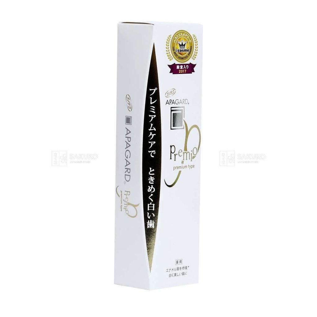 SANGI- KĐR Apagard siêu trắng 100g
