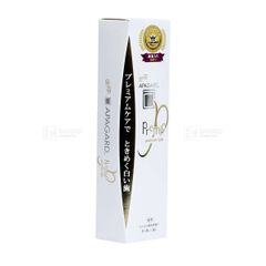 SANGI- KĐR Apagard siêu trắng 100g
