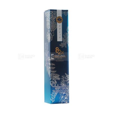 API- Thức uống Collagen 82x 120000 Classic 500g