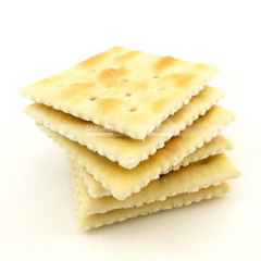 YBC- Bánh quy Levain Classical- Hộp 54 chiếc