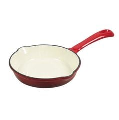 PEARL METAL- Chảo chống dính hình hoa anh đào 28cm