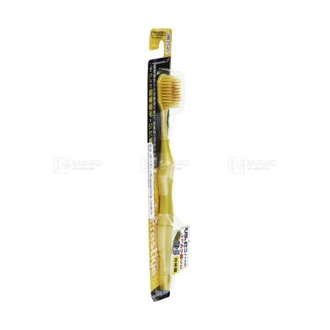CREATE- Bàn chải đầu rộng Dental Prestige- Mềm vừa
