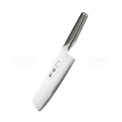 SATO JAPAN- Dao thái cao cấp bản vuông 30cm