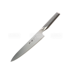 SATO JAPAN- Dao thái cao cấp mũi nhọn 32cm