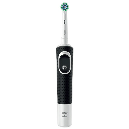 P&G- Bàn chải điện OralB Sumizumi loại đa tác động